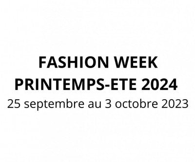 Découvrez en avant-première les tendances bijoux de l’été 2024