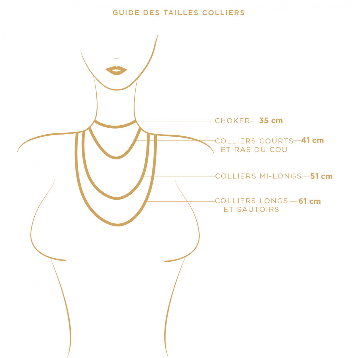 Collier sautoir lapis lazuli grenat - bleu Bleu