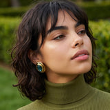 Clips Carmen – azules