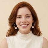 BO DALILA