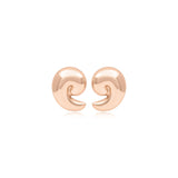 Tiges percées Féeria – oro rosa