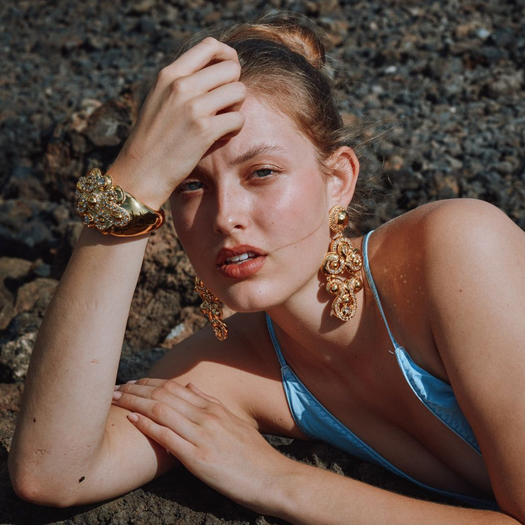 Collections – Satellite Paris