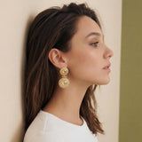 Clips Traviata – dorati